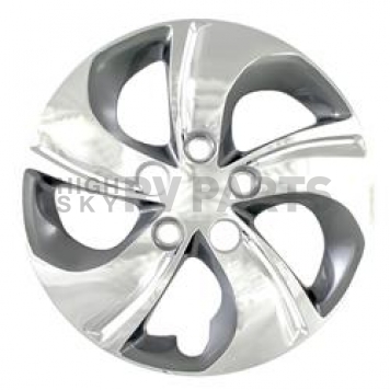 Coast To Coast Wheel Cover IWC51015CC