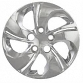 Coast To Coast Wheel Cover IWC51015S