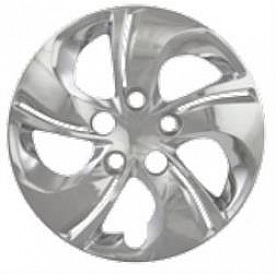 Coast To Coast Wheel Cover IWC51015S