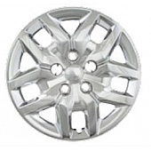 Coast To Coast Wheel Cover IWC51117C