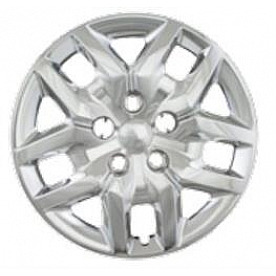 Coast To Coast Wheel Cover IWC51117C