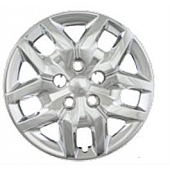 Coast To Coast Wheel Cover IWC51117S