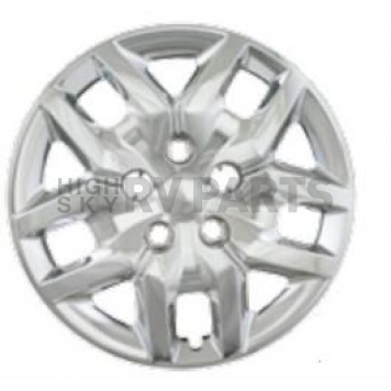 Coast To Coast Wheel Cover IWC51117S