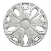 Coast To Coast Wheel Cover IWC51216S