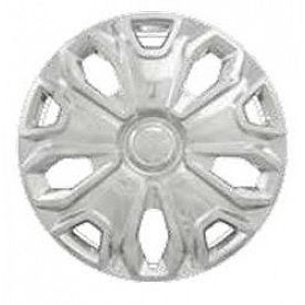 Coast To Coast Wheel Cover IWC51216S