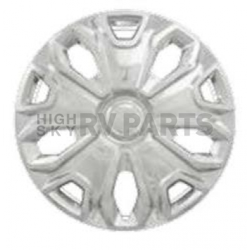 Coast To Coast Wheel Cover IWC51216S
