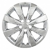 Coast To Coast Wheel Cover IWC51316C