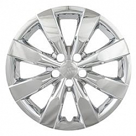 Coast To Coast Wheel Cover IWC51316C