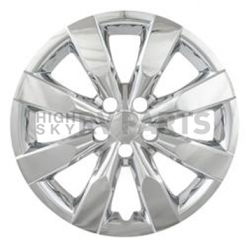 Coast To Coast Wheel Cover IWC51316C