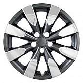Coast To Coast Wheel Cover IWC51316CC