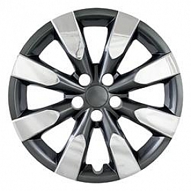Coast To Coast Wheel Cover IWC51316CC