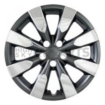 Coast To Coast Wheel Cover IWC51316CC