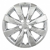 Coast To Coast Wheel Cover IWC51316S