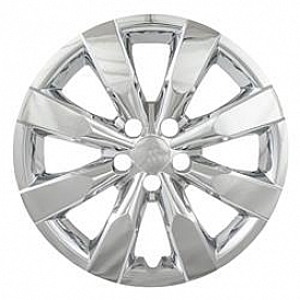 Coast To Coast Wheel Cover IWC51316S