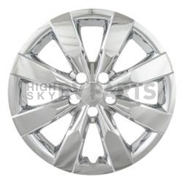 Coast To Coast Wheel Cover IWC51316S