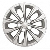 Coast To Coast Wheel Cover IWC51416C