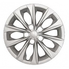 Coast To Coast Wheel Cover IWC51416C
