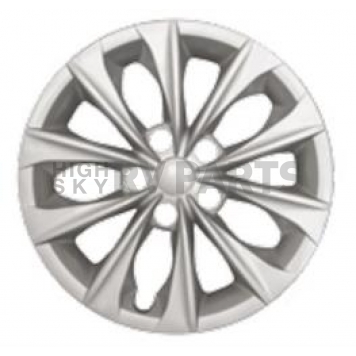 Coast To Coast Wheel Cover IWC51416C