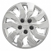 Coast To Coast Wheel Cover IWC51516C
