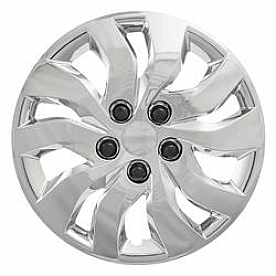 Coast To Coast Wheel Cover IWC51516C