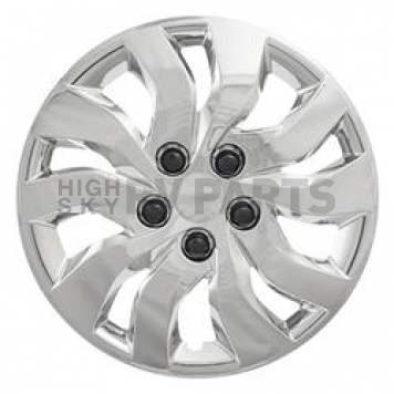 Coast To Coast Wheel Cover IWC51516C