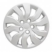Coast To Coast Wheel Cover IWC51516S
