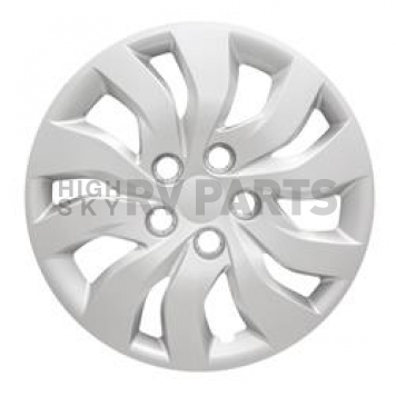 Coast To Coast Wheel Cover IWC51516S
