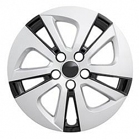 Coast To Coast Wheel Cover IWC51615SB