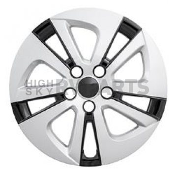 Coast To Coast Wheel Cover IWC51615SB