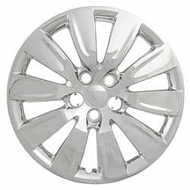 Coast To Coast Wheel Cover IWC51717C