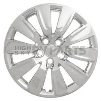 Coast To Coast Wheel Cover IWC51717C