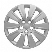 Coast To Coast Wheel Cover IWC51717S