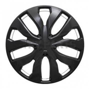 Coast To Coast Wheel Cover IWC51916BLK