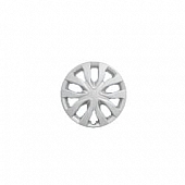 Coast To Coast Wheel Cover IWC51916C
