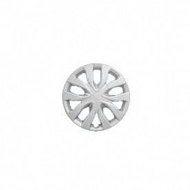 Coast To Coast Wheel Cover IWC51916C