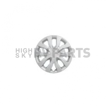 Coast To Coast Wheel Cover IWC51916C