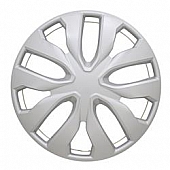 Coast To Coast Wheel Cover IWC51916S