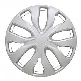 Coast To Coast Wheel Cover IWC51916S