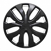 Coast To Coast Wheel Cover IWC51917BLK
