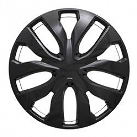 Coast To Coast Wheel Cover IWC51917BLK