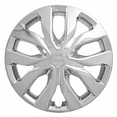 Coast To Coast Wheel Cover IWC51917C