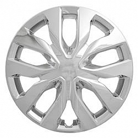Coast To Coast Wheel Cover IWC51917C
