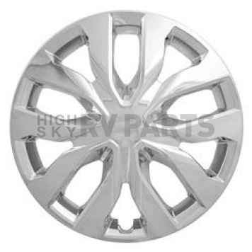 Coast To Coast Wheel Cover IWC51917C