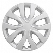 Coast To Coast Wheel Cover IWC51917S