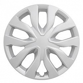 Coast To Coast Wheel Cover IWC51917S