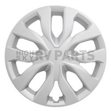 Coast To Coast Wheel Cover IWC51917S