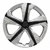 Coast To Coast Wheel Cover IWC52016CB