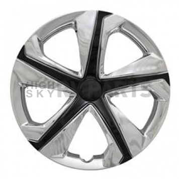 Coast To Coast Wheel Cover IWC52016CB