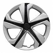 Coast To Coast Wheel Cover IWC52016SB