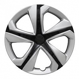 Coast To Coast Wheel Cover IWC52016SB